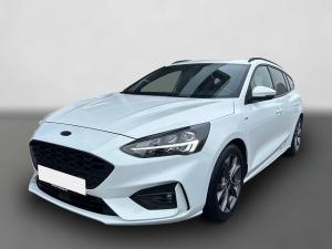 Ford Focus Turnier 1.5 EcoBoost Start-Stopp-System Aut. ST-LINE X