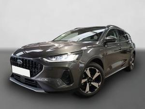 Ford Focus Turnier 1.5EcoBlue Aut. ACTIVE X*PANO*B+O*