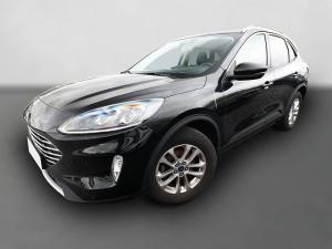 Ford Kuga 1.5 EcoBoost 150 Titanium X LED Nav B&O 17Z