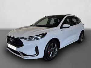 Ford Kuga 1.5 EcoBoost ST-LINE X