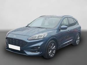 Ford Kuga 1.5 EcoBoost ST-LINE X