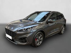 Ford Kuga 1.5 EcoBoost ST-LINE X