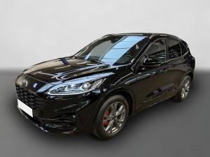 Ford Kuga 1.5 EcoBoost ST-LINE X