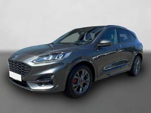 Ford Kuga 1.5 EcoBoost ST-LINE X