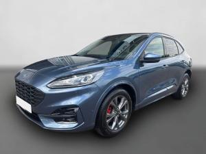 Ford Kuga 1.5 EcoBoost ST-LINE X