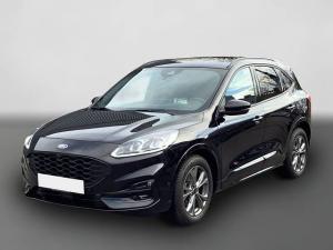 Ford Kuga 1.5 EcoBoost ST-LINE X ACC * RFC * NAVI