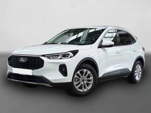 Ford Kuga 1.5 EcoBoost TITANIUM *LED-Matrix*SHZ*