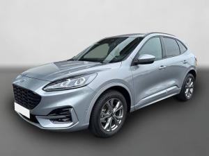 Ford Kuga 2.0 EcoBlue 4×4 Aut. ST-LINE