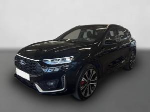 Ford Kuga 2.5 Duratec FHEV 4×4 ST-LINE X