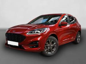 Ford Kuga 2.5 Duratec FHEV 4×4 ST-LINE X *ACC*LED*