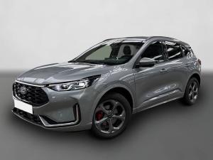 Ford Kuga 2.5 Duratec FHEV 4×4 ST-LINE X *ACC*MATRIX*