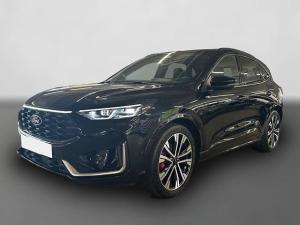 Ford Kuga 2.5 Duratec FHEV ST-LINE X