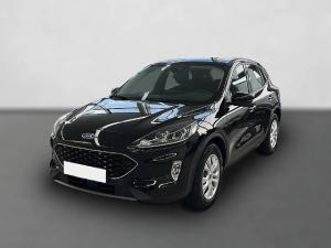 Ford Kuga Cool & Connect Bluetooth Navi Klima