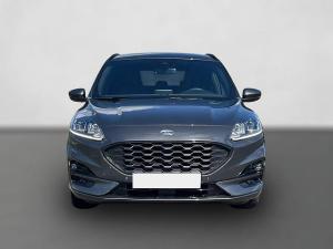 Ford Kuga ST-Line 2.0 EcoBlue AT|NAVI|SHZ|KAMERA|TEMP
