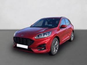 Ford Kuga ST-Line Bluetooth Head Up Display Navi LED