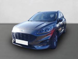 Ford Kuga ST-Line Bluetooth Head Up Display Navi LED