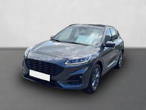 Ford Kuga ST-Line Bluetooth Head Up Display Navi LED