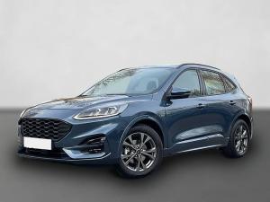 Ford Kuga ST-Line Bluetooth Head Up Display Navi LED