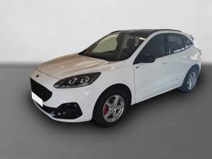 Ford Kuga ST-LINE X NAVI / LED / ACC / WINTER-PAKET 2