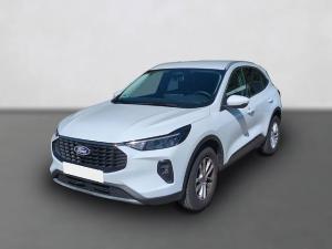 Ford Kuga Titanium Bluetooth Navi LED Klima el. Fenster