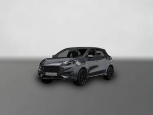 Ford Puma 1.0 EcoBoost Hybrid Aut. TITANIUM Wi-Pa