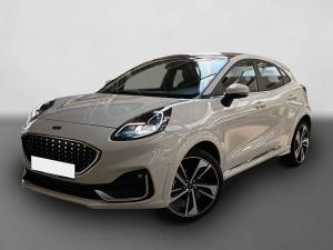 Ford Puma 1.0 EcoBoost Hybrid ST-LINE VIGNALE *ACC*