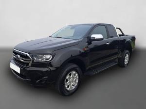 Ford Ranger Extra 2,0 l EcoBlue XLT