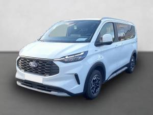 Ford Tourneo Custom 320 L1 Active*BLIS*Kamer*ACC