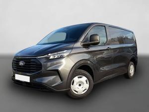 Ford Tourneo Custom Transit 320 L1H1 LKW VA Trend *LED*ACC*