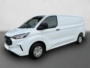 Ford Tourneo Custom Transit 320 L2H1 LKW VA Trend