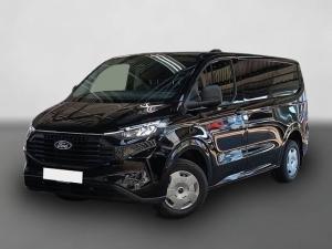 Ford Tourneo Custom Transit TREND 320 L1H1 LKW VA *SYNC4*LED*