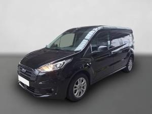 Ford Transit 250 L2 Trend KLIMA+DAB+PDC hi.