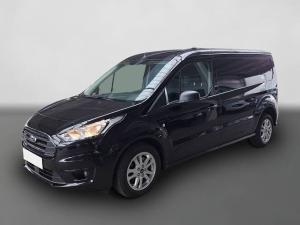 Ford Transit 250 L2 Trend KLIMA+DAB+PDC hi.