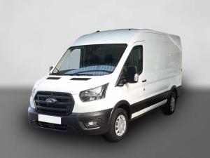 Ford Transit 330 L2H2 Lkw VA Trend ExpressLine Navi