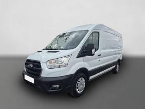 Ford Transit 350 L3H2 Lkw VA Trend