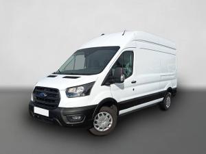 Ford Transit 350 L3H3 Lkw VA MH Trend *SYNC4*KLIMA*