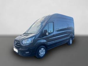 Ford Transit 350 L3H3 Lkw VA Trend *360 KAMERA*GANZJAHRES*