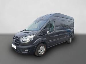 Ford Transit 350 L3H3 Lkw VA Trend *NAVI*KLIMA*SYNC4*