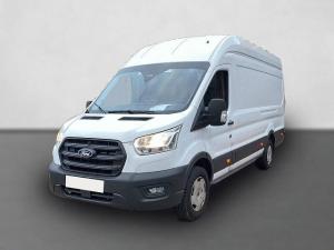 Ford Transit 350 L4H3 Trend*Kamera*Tempomat*DAB*Navi