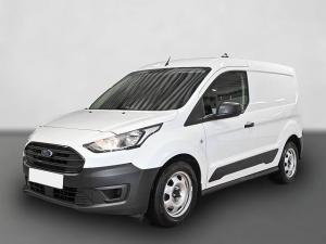Ford Transit CONNECT 1.5 TDCI*Navi*Kamera*Tempomat*Klima*