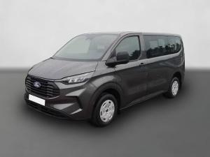 Ford Transit Custom TREND 320 L1 H1 NAVI / PDC / KAMERA / GJR