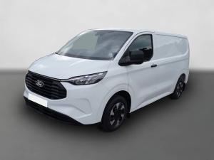 Ford Transit Custom TREND 320 L1 PHEV NAVI / ACC / PDC / KAMERA