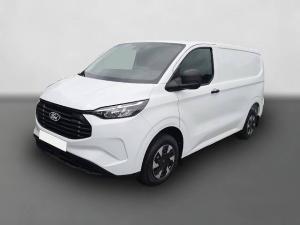 Ford Transit Custom TREND 320 L1 PHEV NAVI / ACC / PDC / KAMERA