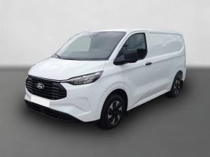 Ford Transit Custom TREND 320 L1 PHEV NAVI / PDC / KAMERA