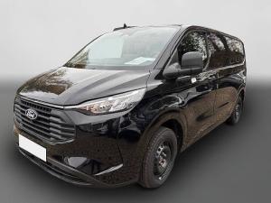 Ford Transit Custom TREND 320 L1 PHEV NAVI / PDC / KAMERA / GJR