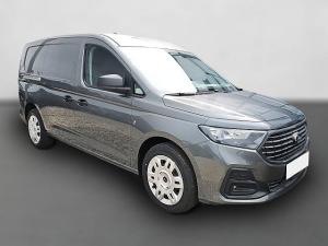 Ford Transit Grand Connect Kasten L2 Trend AHK / Navi
