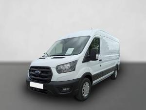 Ford Transit Kasten 350 L3 Trend +PDC+Klima