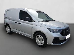 Ford Transit Kasten L1 Trend n. Mod. AHK Navi