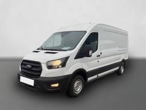 Ford Transit LKW L3H2 2.0 TDI 130PS Trend Business LR