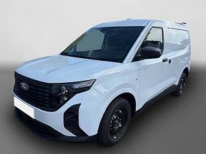 Ford Transit Trend 1.0 EcoBoost EU6e V769 VAN TREND 1.0T 100 T6.2M6 FWD